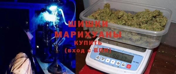 мескалин Богородицк